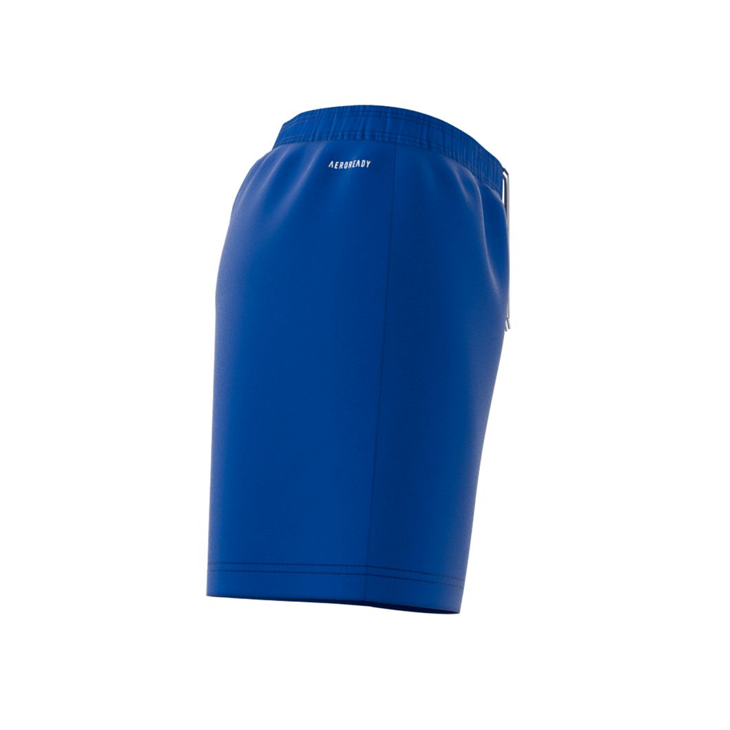 Entrada 22 Shorts Damen