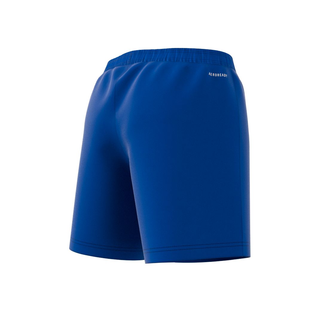 Entrada 22 Shorts Damen