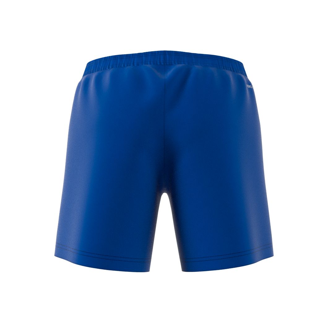 Entrada 22 Shorts Damen