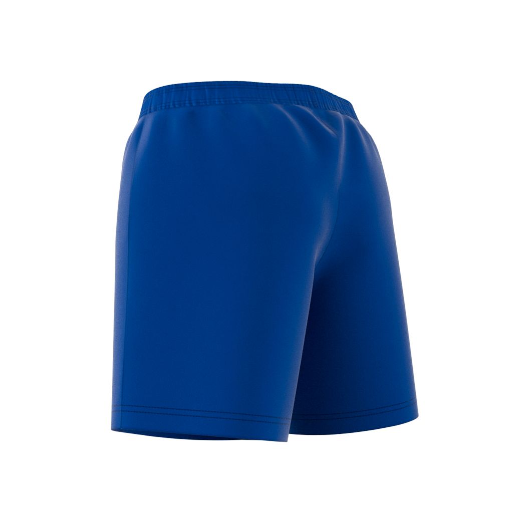 Entrada 22 Shorts Damen