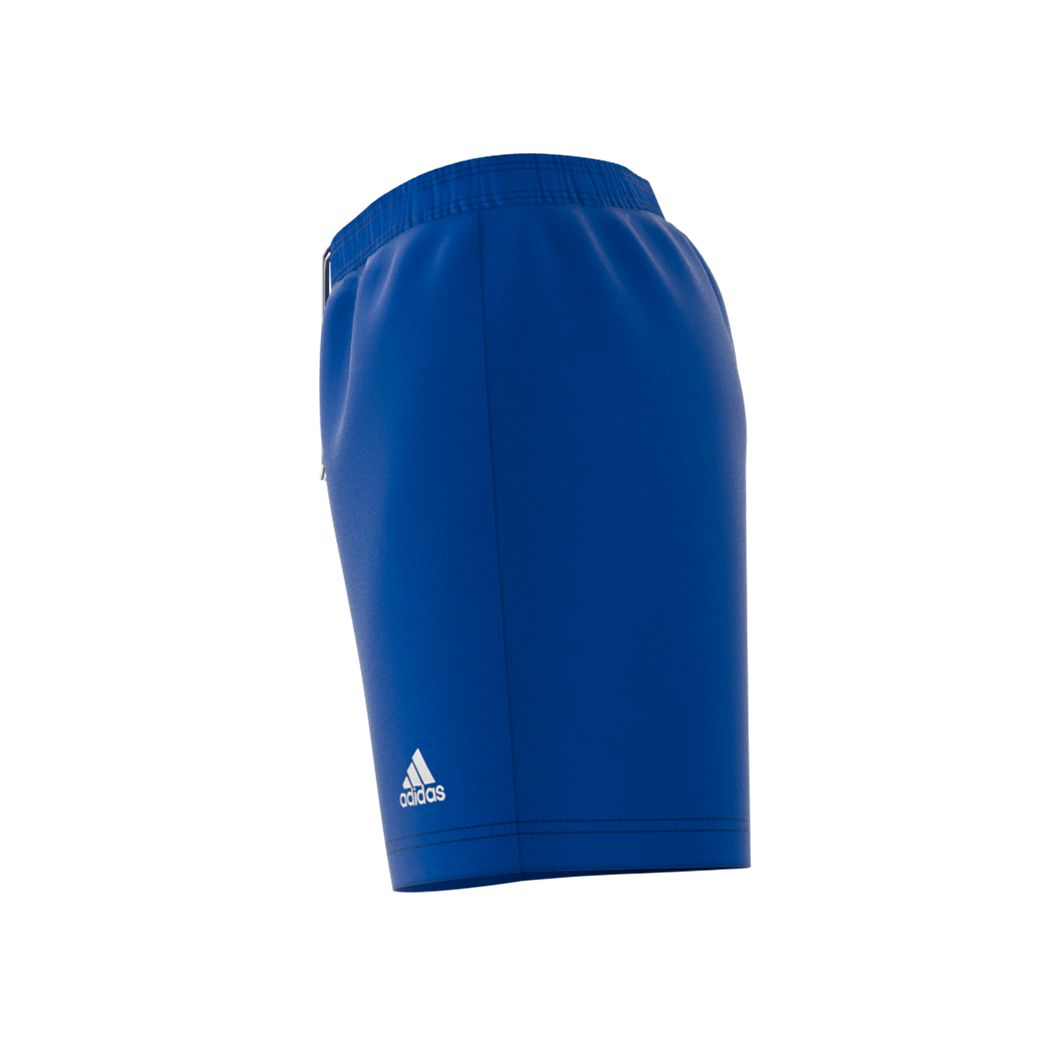 Entrada 22 Shorts Damen