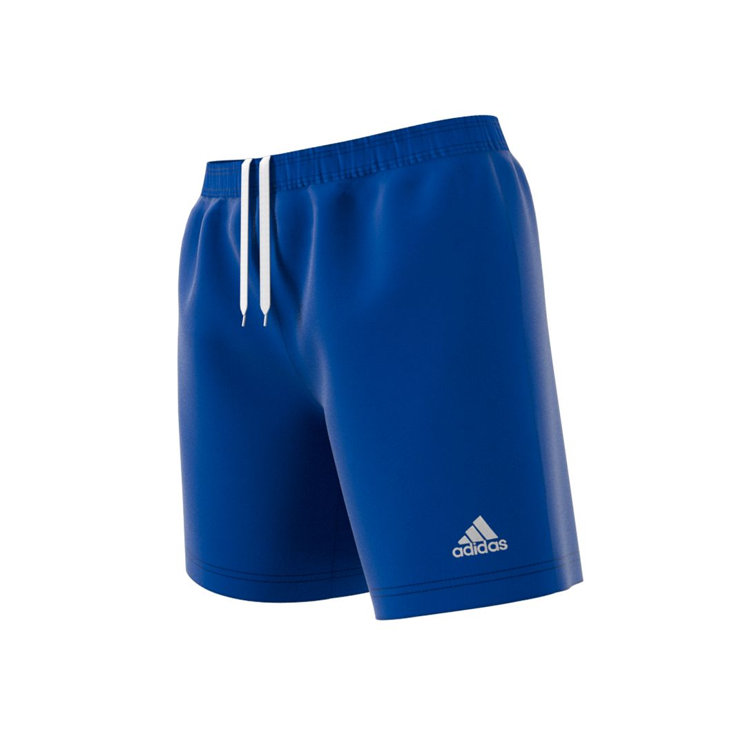 Entrada 22 Shorts Damen