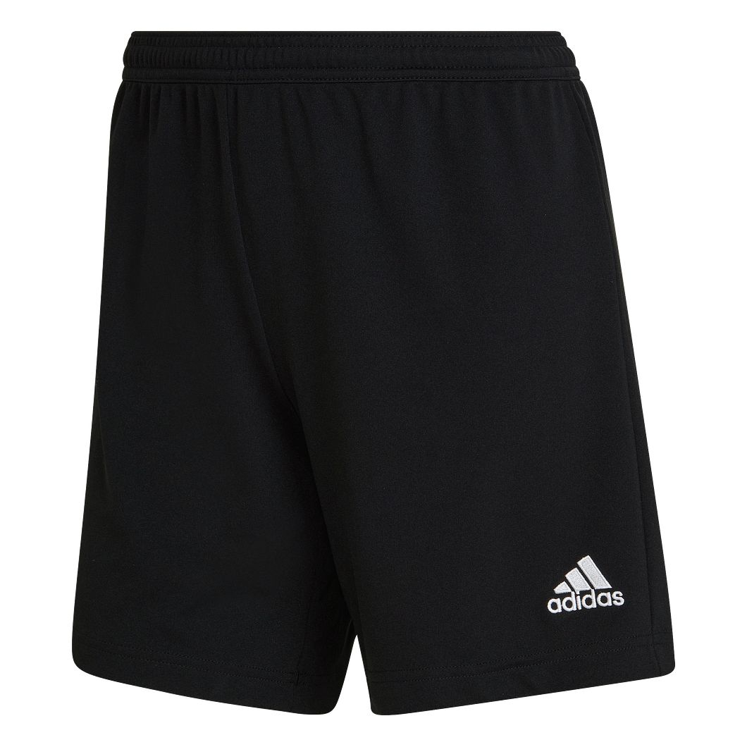 Entrada 22 Shorts Damen