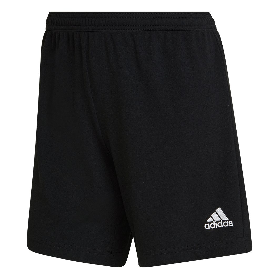 Entrada 22 Shorts Damen