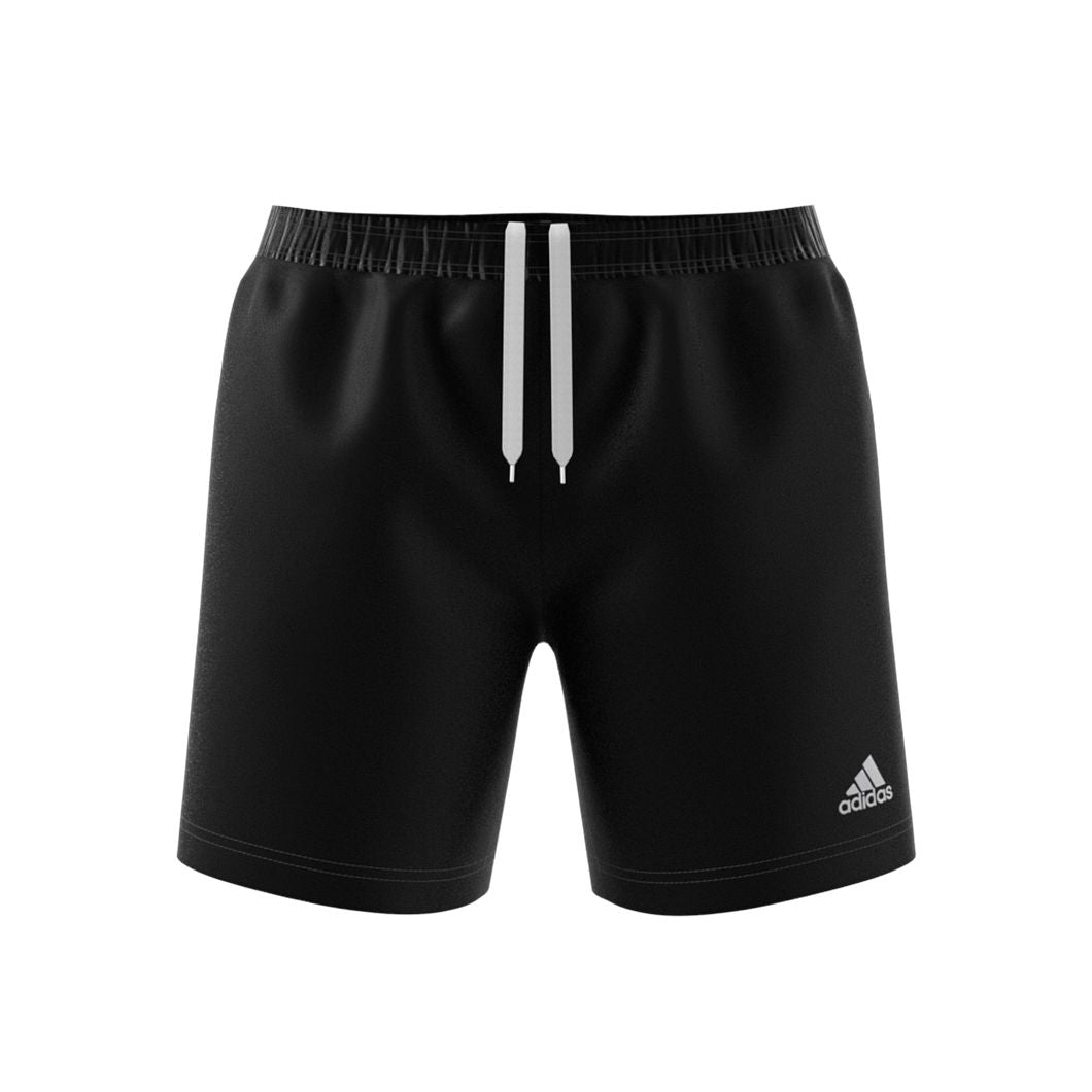 Entrada 22 Shorts Damen