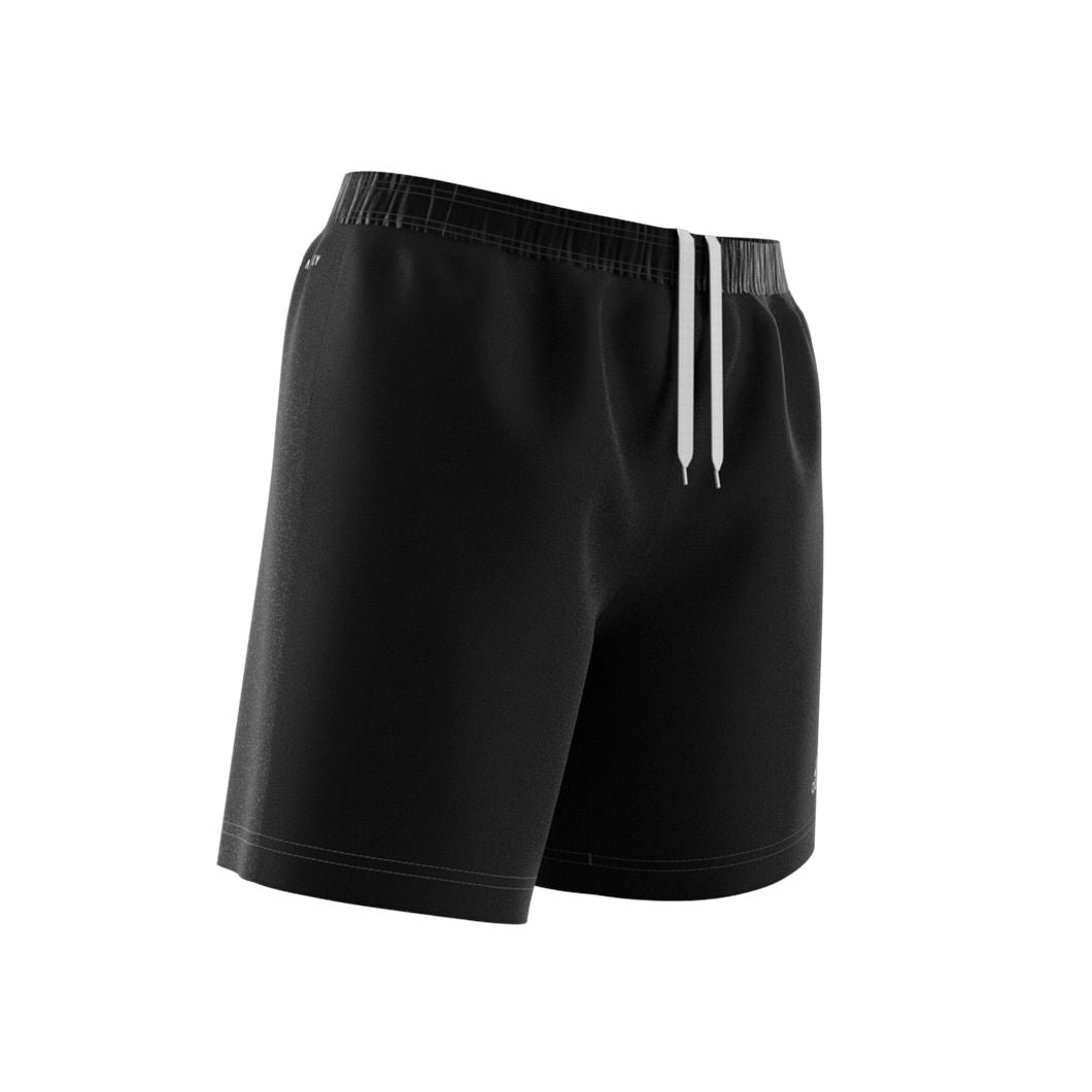 Entrada 22 Shorts Damen
