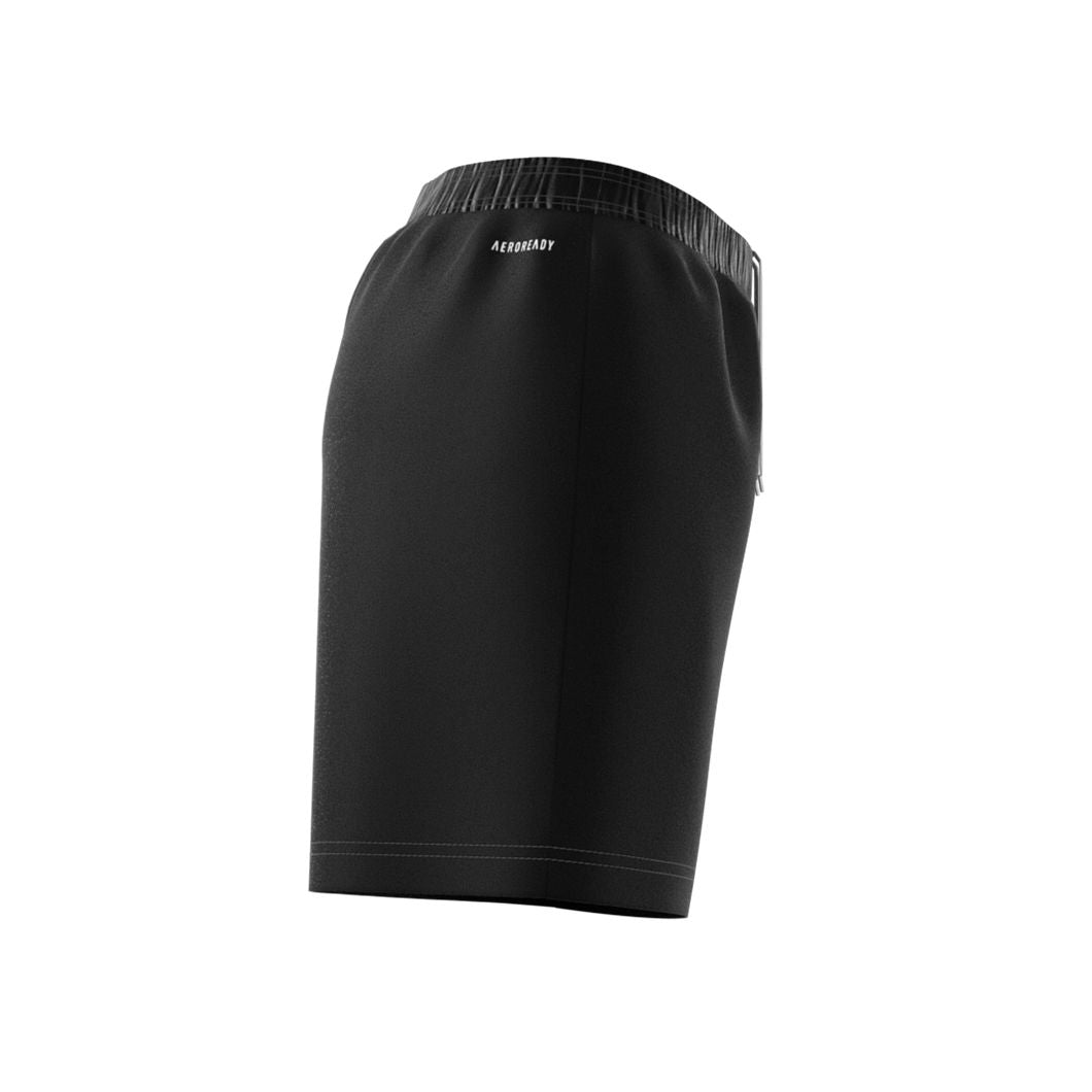 Entrada 22 Shorts Damen