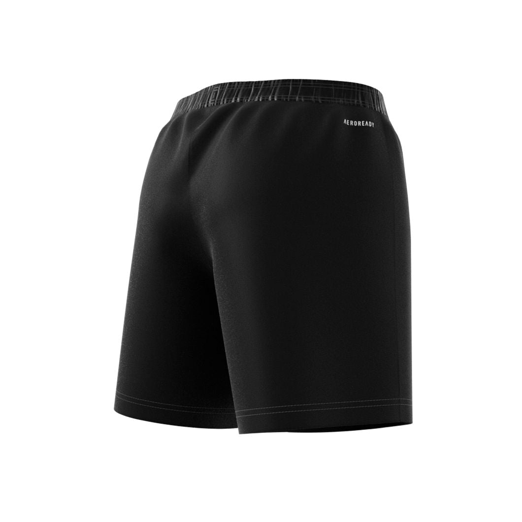 Entrada 22 Shorts Damen