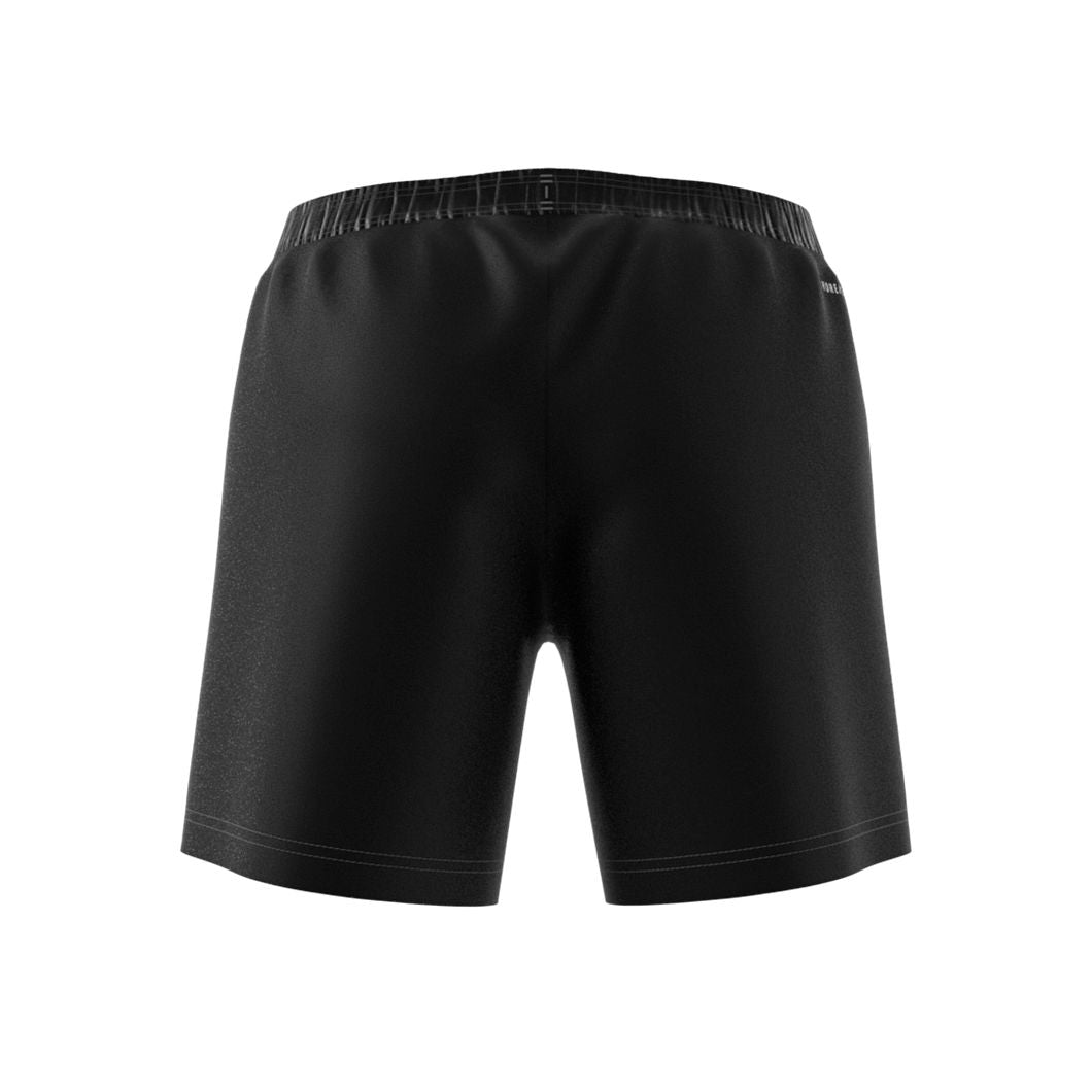 Entrada 22 Shorts Damen