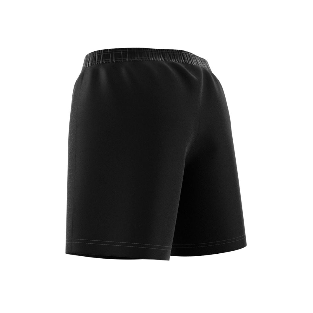 Entrada 22 Shorts Damen