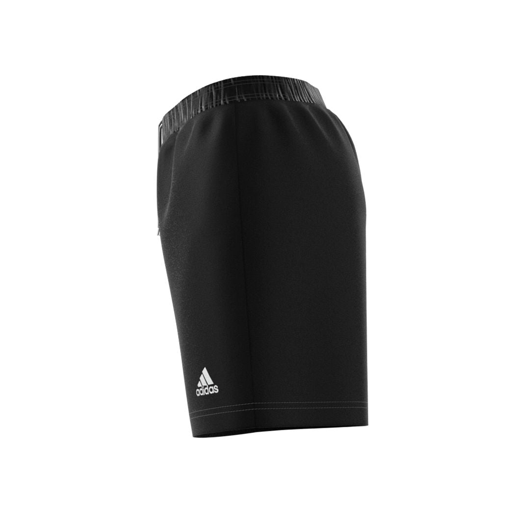 Entrada 22 Shorts Damen