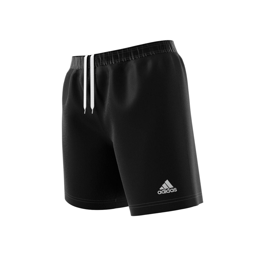 Entrada 22 Shorts Damen