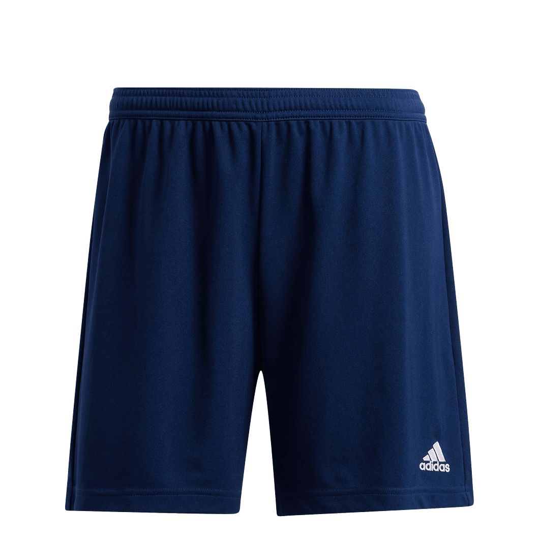 Entrada 22 Shorts Damen