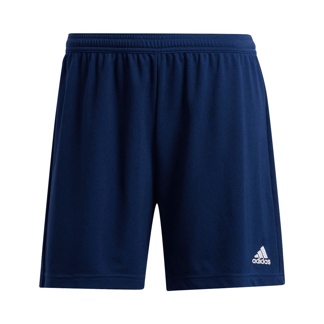 Entrada 22 Shorts Damen
