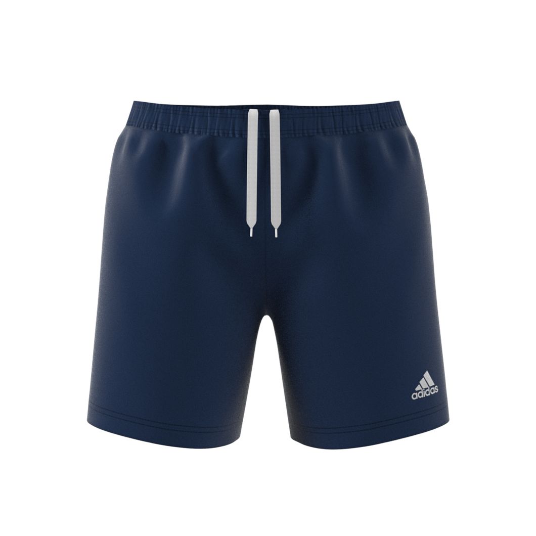 Entrada 22 Shorts Damen