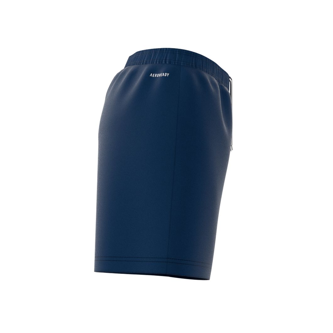 Entrada 22 Shorts Damen