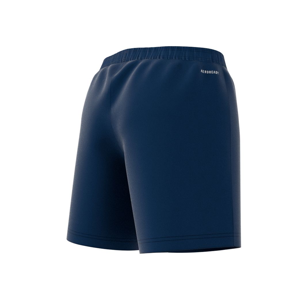 Entrada 22 Shorts Damen