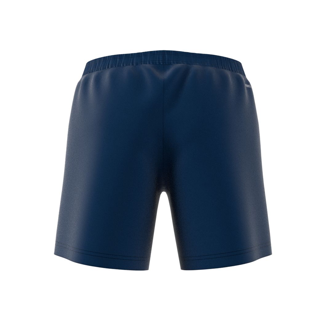 Entrada 22 Shorts Damen