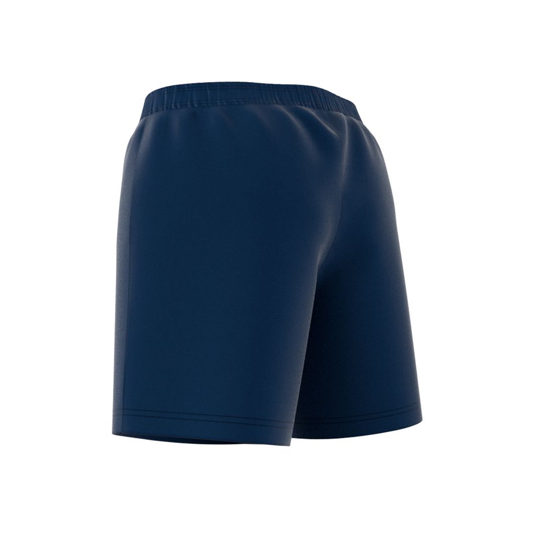 Entrada 22 Shorts Damen