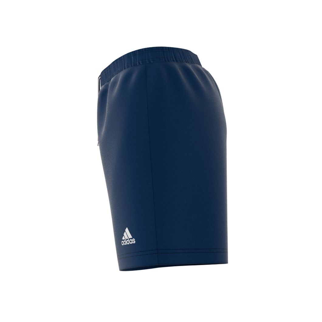 Entrada 22 Shorts Damen