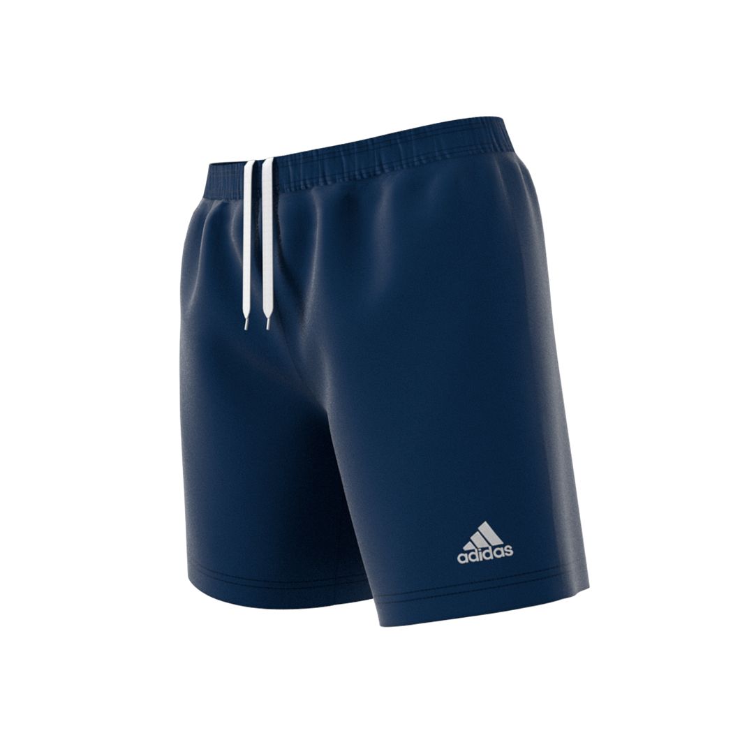 Entrada 22 Shorts Damen