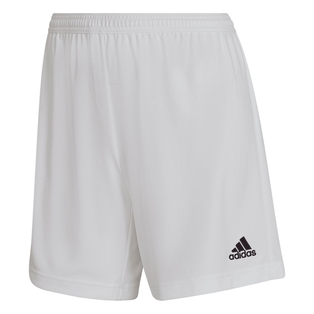Entrada 22 Shorts Damen