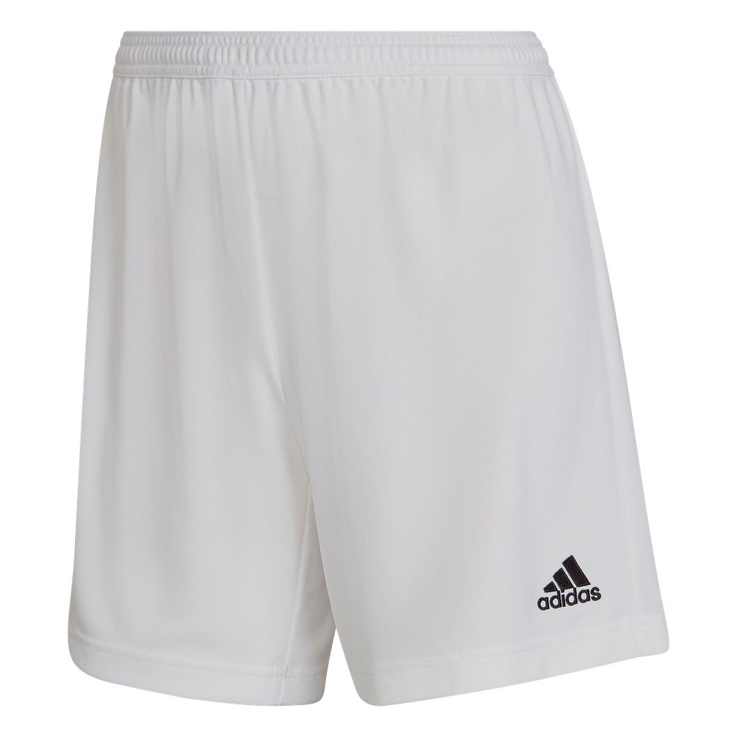 Entrada 22 Shorts Damen