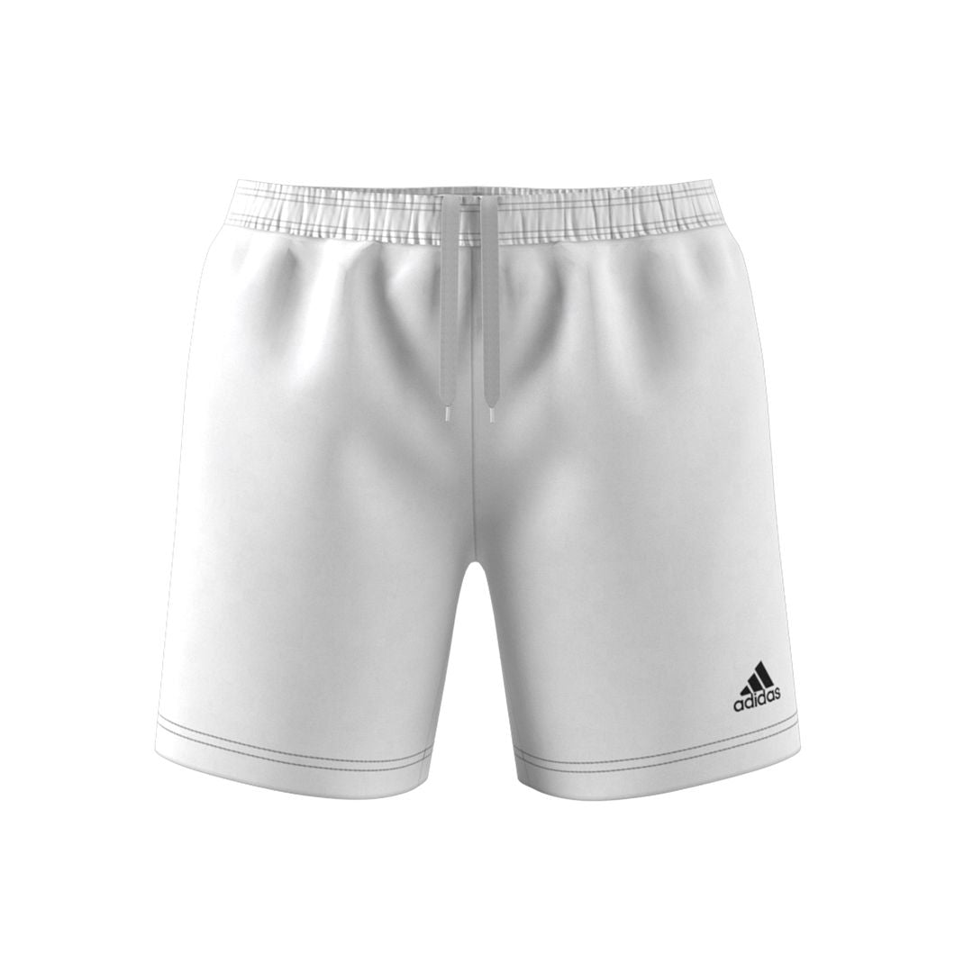 Entrada 22 Shorts Damen