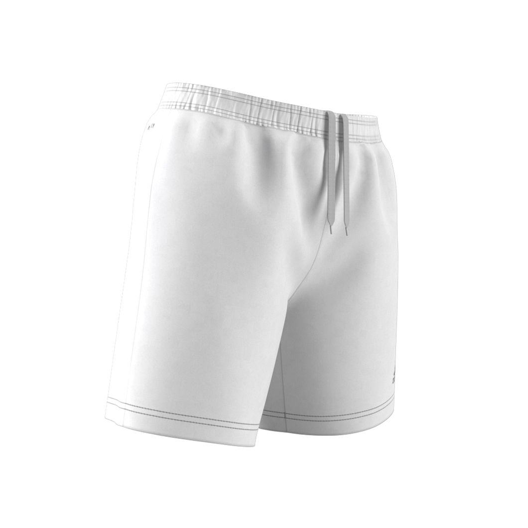 Entrada 22 Shorts Damen