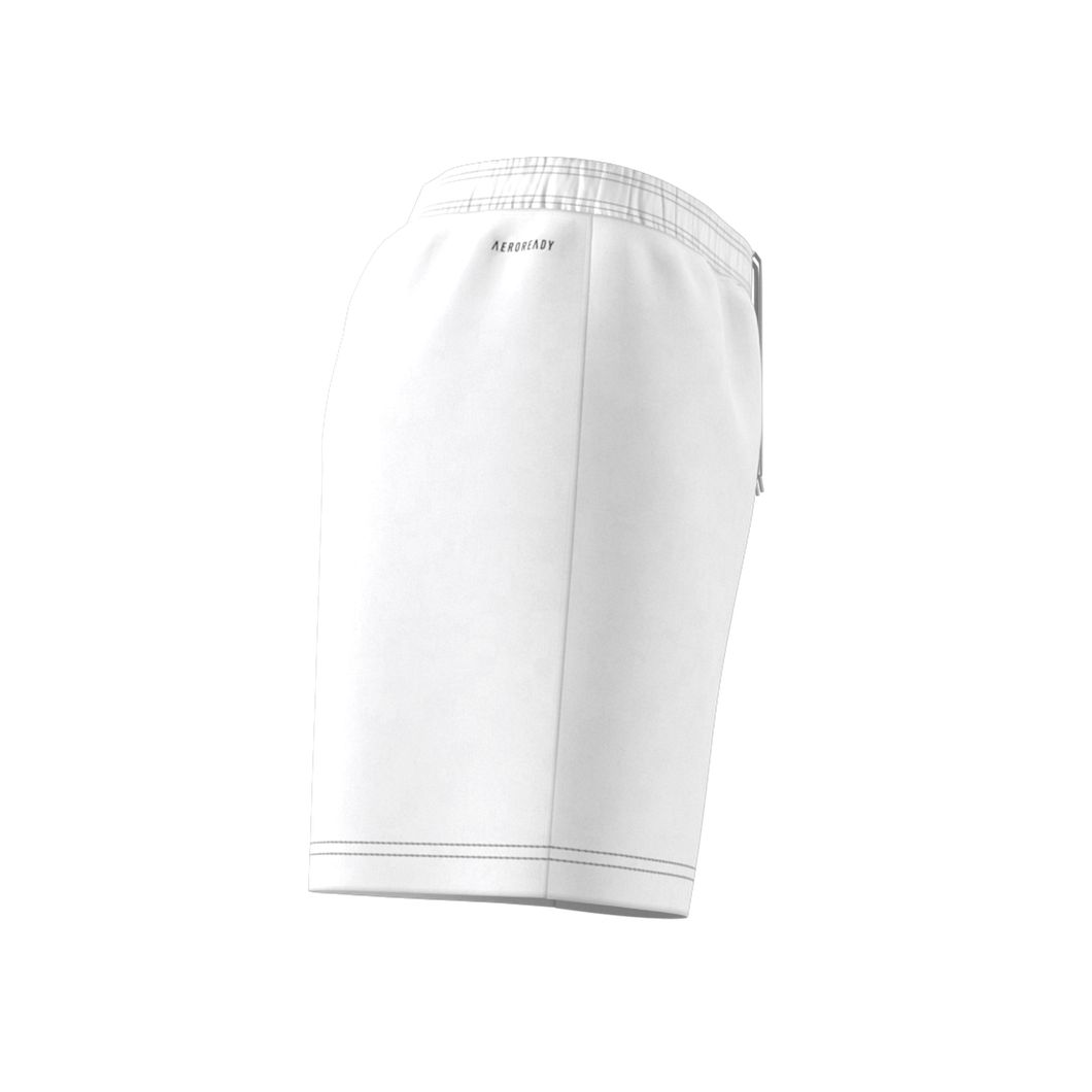 Entrada 22 Shorts Damen