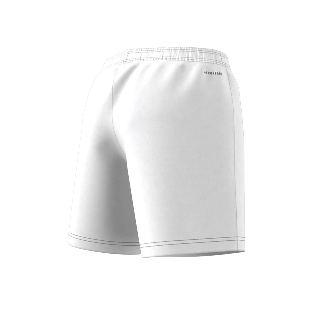 Entrada 22 Shorts Damen