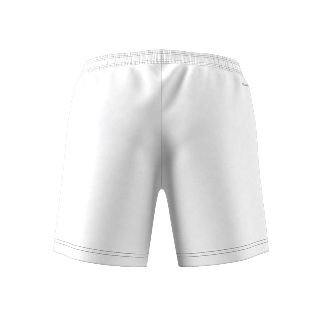 Entrada 22 Shorts Damen