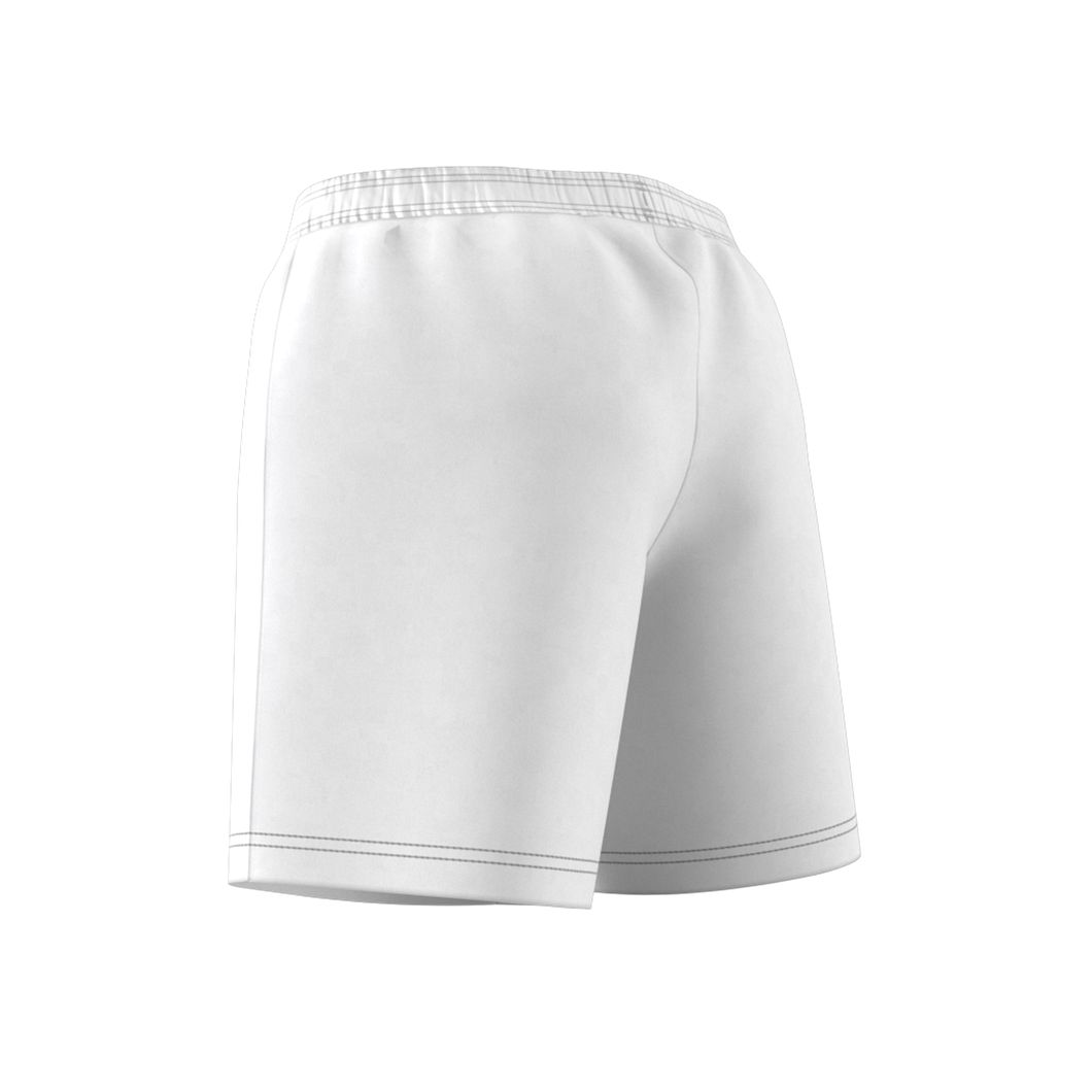 Entrada 22 Shorts Damen