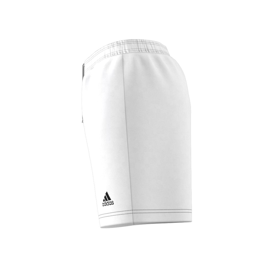 Entrada 22 Shorts Damen