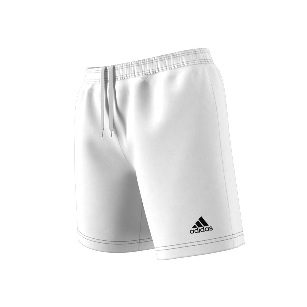 Entrada 22 Shorts Damen