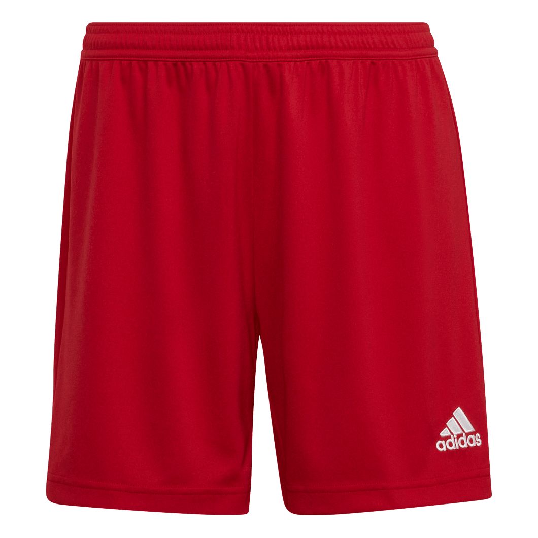 Entrada 22 Shorts Damen