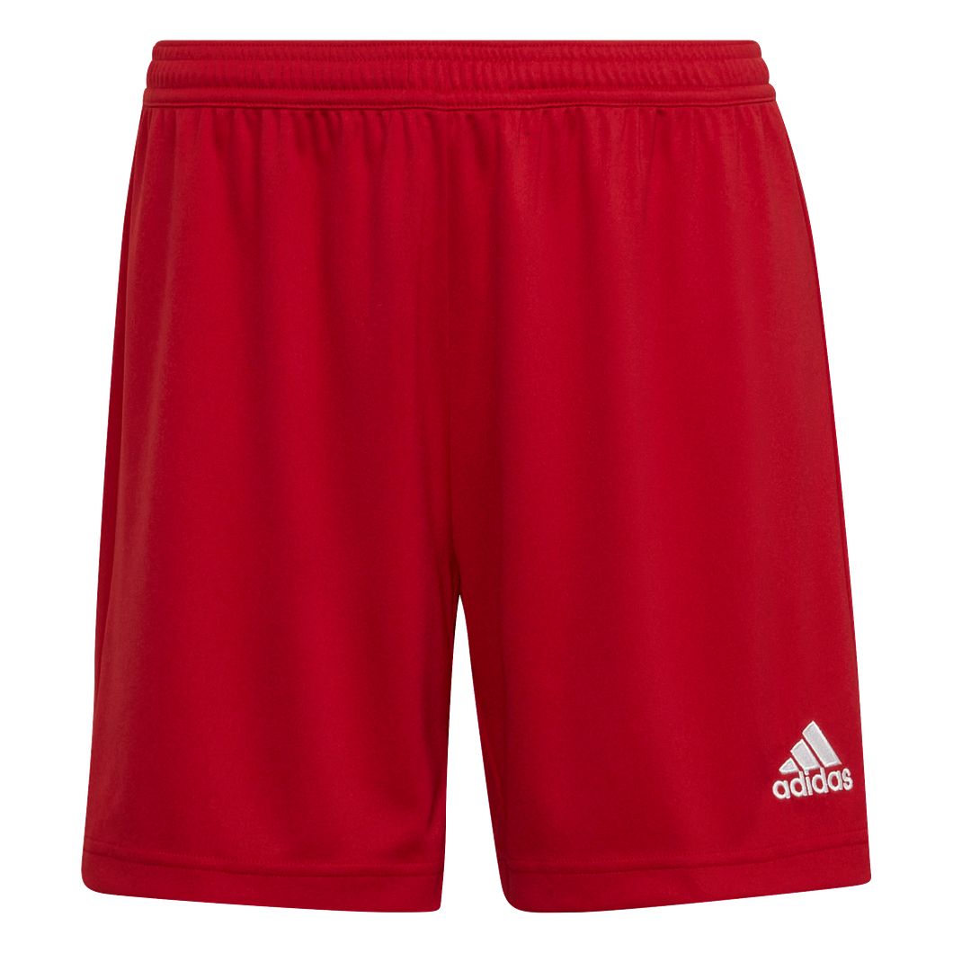 Entrada 22 Shorts Damen