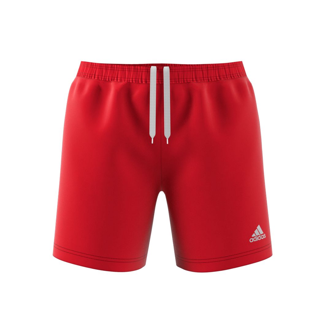 Entrada 22 Shorts Damen