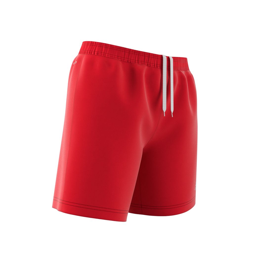 Entrada 22 Shorts Damen