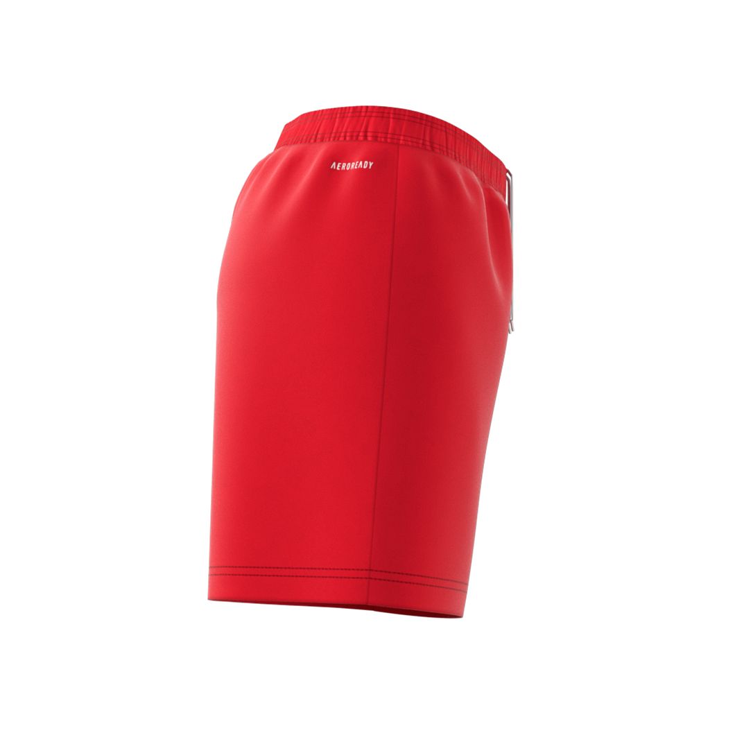 Entrada 22 Shorts Damen