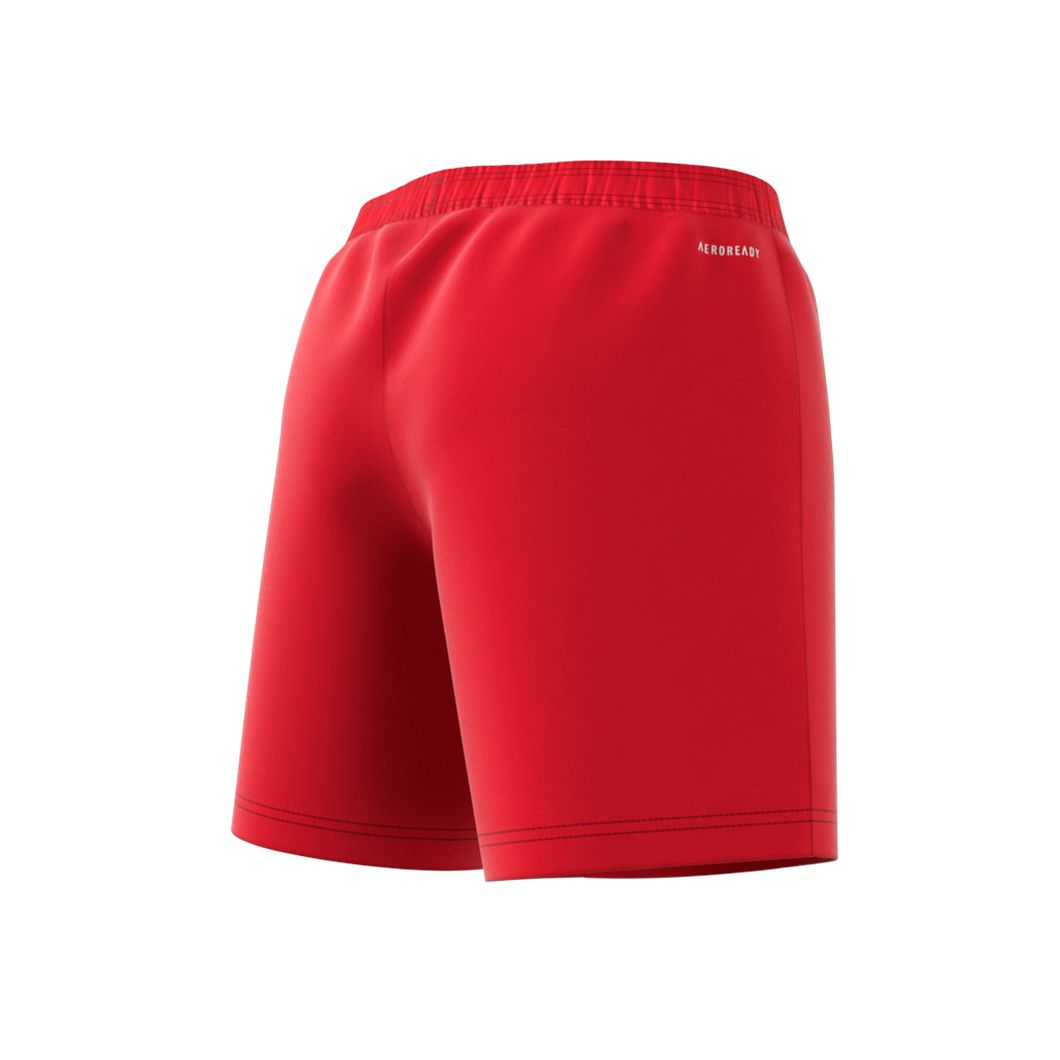 Entrada 22 Shorts Damen