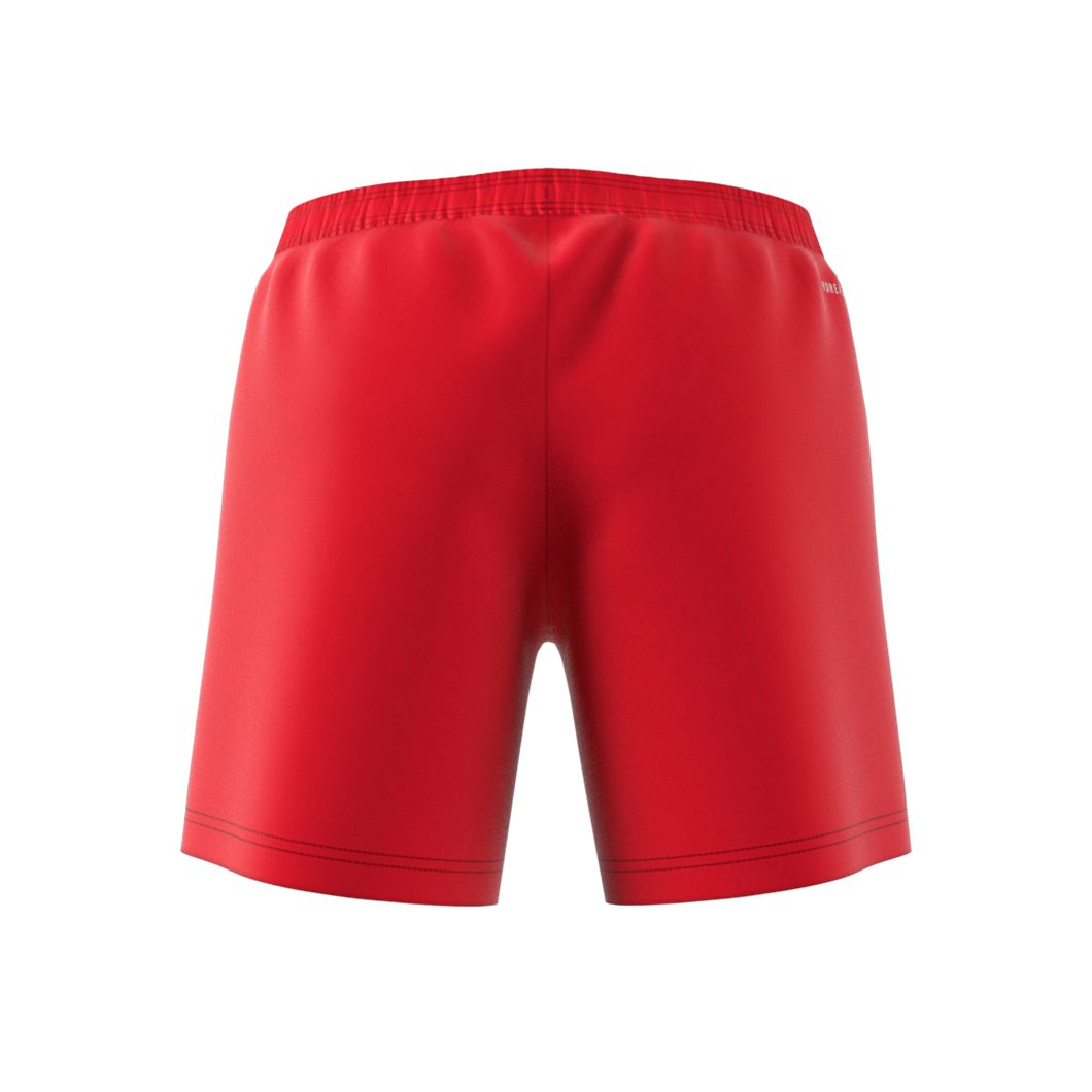 Entrada 22 Shorts Damen