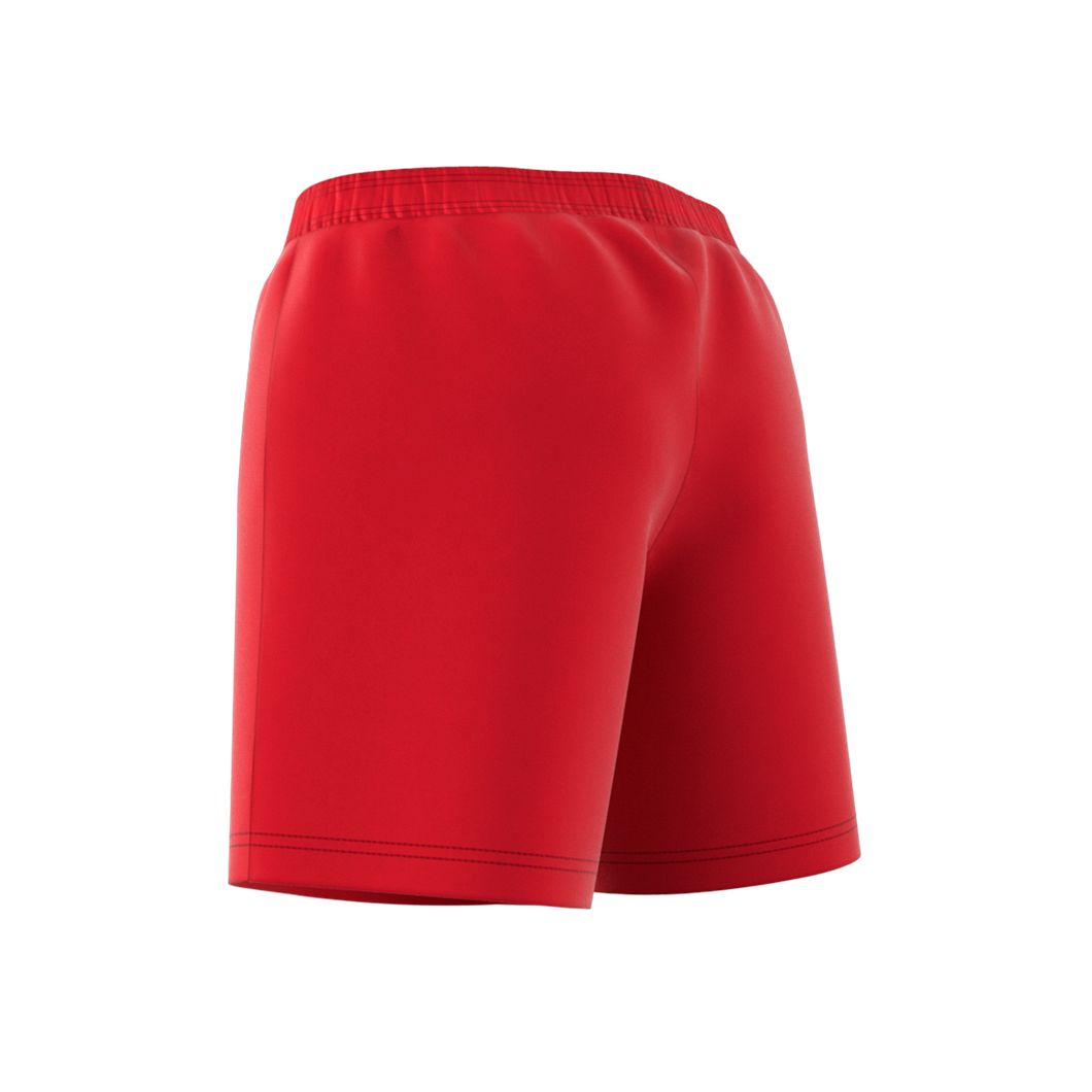 Entrada 22 Shorts Damen