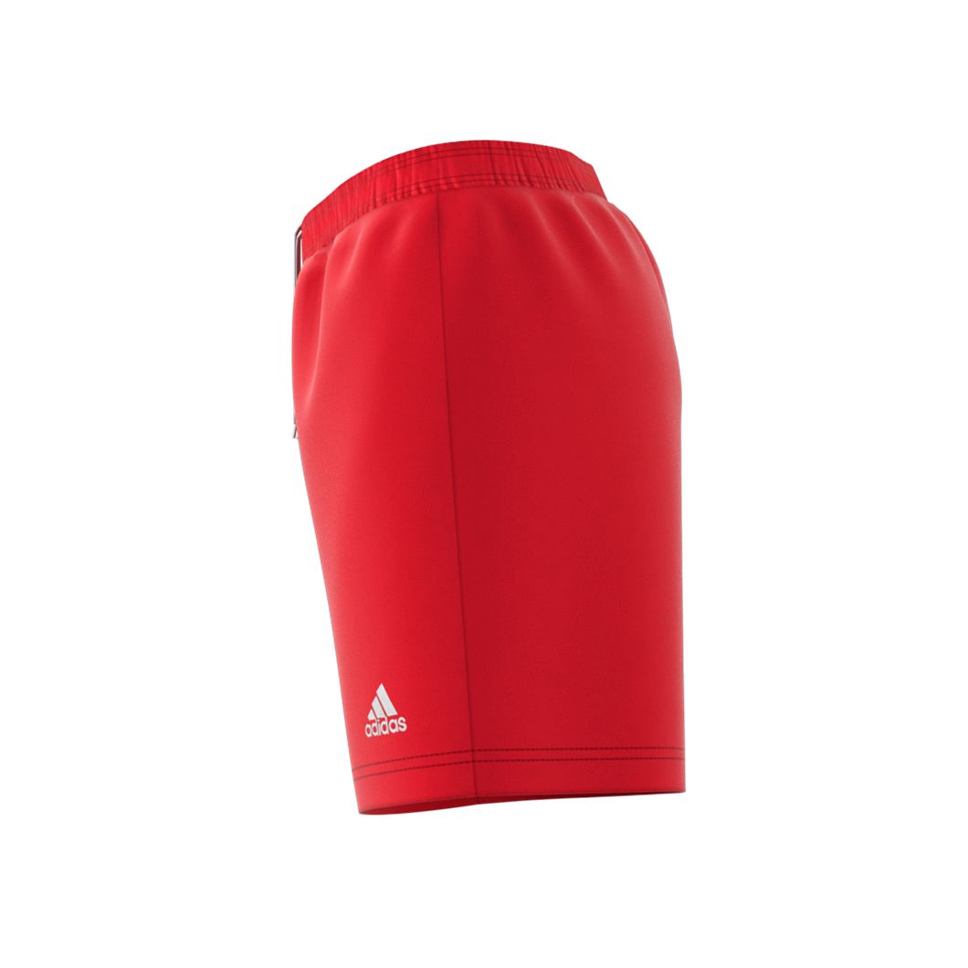 Entrada 22 Shorts Damen