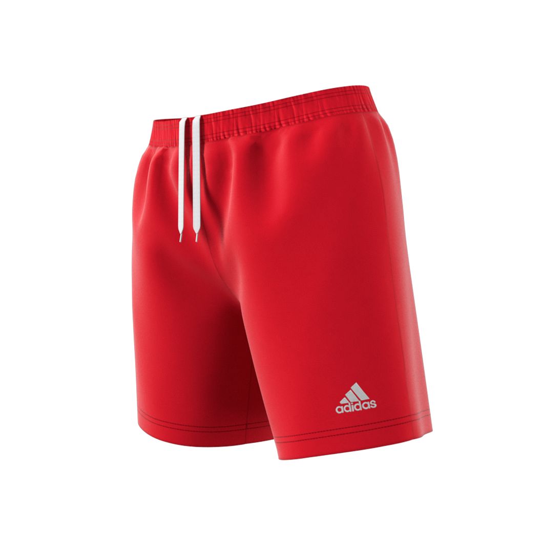 Entrada 22 Shorts Damen