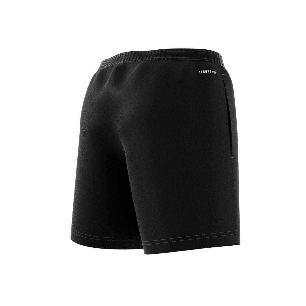 Entrada 22 Training Shorts Damen