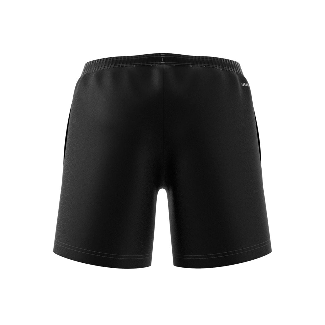 Entrada 22 Training Shorts Damen