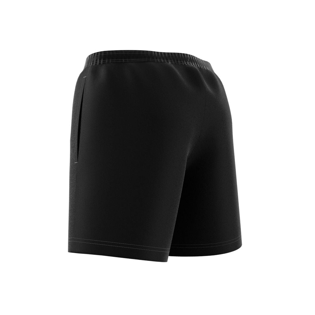 Entrada 22 Training Shorts Damen