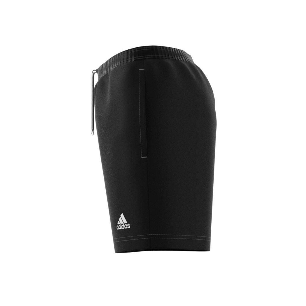 Entrada 22 Training Shorts Damen