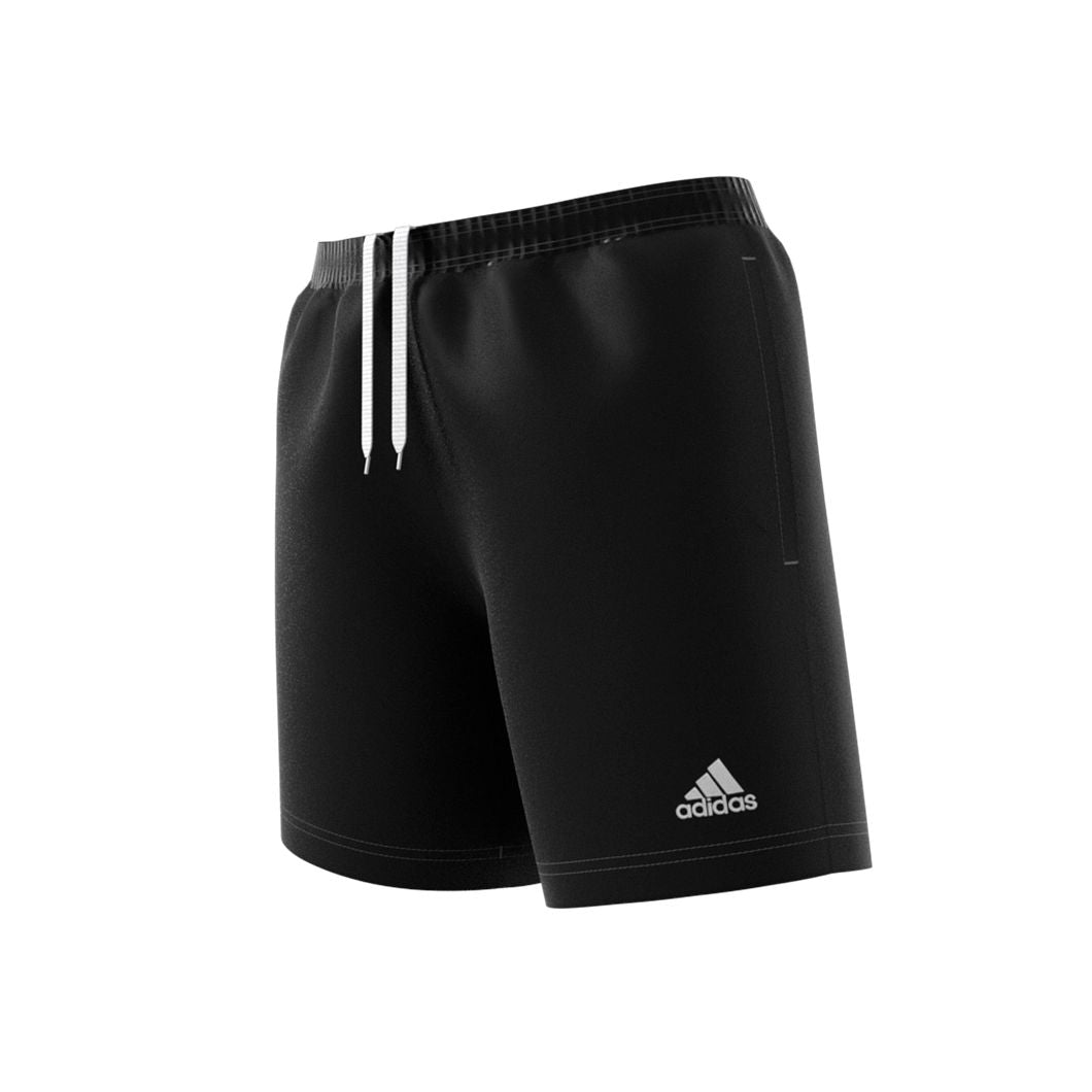 Entrada 22 Training Shorts Damen